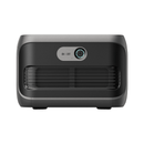 Anker SOLIX BP3800 Expansion Battery | For SOLIX F3800 & F3800P