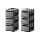 Anker SOLIX BP3800 Expansion Battery | For SOLIX F3800 & F3800P
