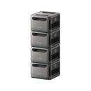Anker SOLIX BP3800 Expansion Battery | For SOLIX F3800 & F3800P
