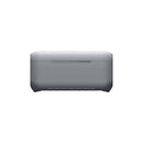 Anker SOLIX C2000 Gen 2 Portable Power Station