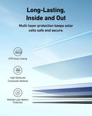 Anker SOLIX C2000 Gen 2 Portable Power Station