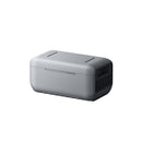 Anker SOLIX C2000 Gen 2 Portable Power Station