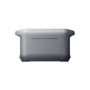 Anker SOLIX C2000 Gen 2 Portable Power Station