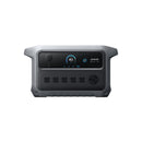 Anker SOLIX C2000 Gen 2 Portable Power Station