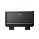 Anker SOLIX C2000 Gen 2 Portable Power Station
