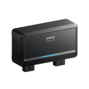 Anker SOLIX C2000 Gen 2 Portable Power Station