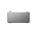 2 x Anker SOLIX E10 Power Module + Batteries + Power Dock + Smart Generator 5500 (Tri-Fuel)