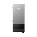 Anker SOLIX E10 Automatic Backup Kits | 6 kWh - 30 kWh LiFePO4 Battery | 10-30 kW Turbo Output | Smart Grid & Storm-Guard
