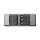 Anker SOLIX E10 Power Module + Batteries + Smart Generator 5500 (Tri-Fuel)