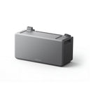 Anker SOLIX E10 Power Module + Batteries + Smart Inlet Box + Smart Generator 5500 (Tri-Fuel)