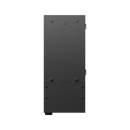 Anker SOLIX E10 Automatic Backup Kits | 6 kWh - 30 kWh LiFePO4 Battery | 10-30 kW Turbo Output | Smart Grid & Storm-Guard