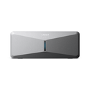 Anker SOLIX E10 Automatic Backup Kits | 6 kWh - 30 kWh LiFePO4 Battery | 10-30 kW Turbo Output | Smart Grid & Storm-Guard