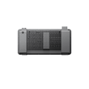 Anker SOLIX E10 Whole Home Backup System | 6 kWh - 30 kWh LiFePO4 Battery | 10-30 kW Turbo Output | Smart Grid & Storm-Guard