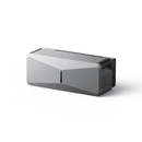 2 x Anker SOLIX E10 Power Module + Batteries + Power Dock