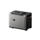 Anker SOLIX E10 Power Module + Batteries + Smart Generator 5500 (Tri-Fuel)