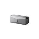 Anker SOLIX E10 Off-Grid Kits + 10 x 440W Rigid Solar Panels