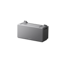 Anker SOLIX E10 Off-Grid Kits + 10 x 440W Rigid Solar Panels