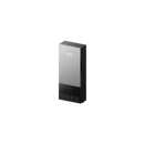 Anker SOLIX E10 Off-Grid Kits + 10 x 440W Rigid Solar Panels
