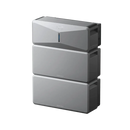 Anker SOLIX E10 Off-Grid Kits + 10 x 440W Rigid Solar Panels