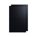 Anker SOLIX E10 Off-Grid Kits + 10 x 440W Rigid Solar Panels