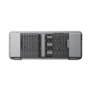 Anker SOLIX E10 Power Module