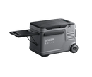 Anker SOLIX EverFrost 2 40L Electric Cooler (42QT) With 288Wh Battery