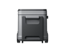 Anker SOLIX EverFrost 2 40L Electric Cooler (42QT) With 288Wh Battery