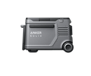Anker SOLIX EverFrost 2 40L Electric Cooler (42QT) With 288Wh Battery