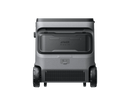 Anker SOLIX EverFrost 2 40L Electric Cooler (42QT) With 288Wh Battery