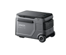 Anker SOLIX EverFrost 2 40L Electric Cooler (42QT) With 288Wh Battery
