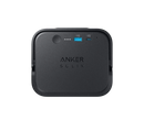Anker SOLIX EverFrost 2 58L Electric Cooler (61QT) With 288Wh Battery