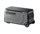 Anker SOLIX EverFrost 2 58L Electric Cooler (61QT) With 288Wh Battery