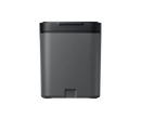 Anker SOLIX EverFrost 2 58L Electric Cooler (61QT) With 288Wh Battery