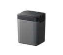 Anker SOLIX EverFrost 2 40L Electric Cooler (42QT) With 288Wh Battery