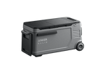 Anker SOLIX EverFrost 2 58L Electric Cooler (61QT) With 288Wh Battery