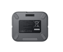 Anker SOLIX EverFrost 2 58L Electric Cooler (61QT) With 288Wh Battery