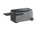 Anker SOLIX EverFrost 2 58L Electric Cooler (61QT) With 288Wh Battery