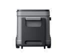 Anker SOLIX EverFrost 2 58L Electric Cooler (61QT) With 288Wh Battery