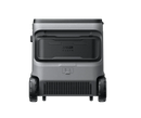 Anker SOLIX EverFrost 2 58L Electric Cooler (61QT) With 288Wh Battery