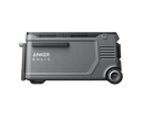 Anker SOLIX EverFrost 2 58L Electric Cooler (61QT) With 288Wh Battery