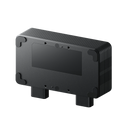 Anker SOLIX F3000 Portable Power Station