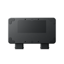 Anker SOLIX F3000 Portable Power Station