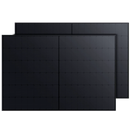 Anker SOLIX F3000 Solar Generator + 2 x 440W Rigid Solar Panel