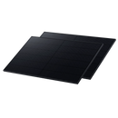 Anker SOLIX F3000 Solar Generator + 2 x 440W Rigid Solar Panel