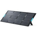 Anker SOLIX F3000 Solar Generator + Expansion Batteries