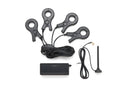 Anker SOLIX F3000 + Power Saver Kit