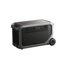 Anker SOLIX F3000 + Power Saver Kit