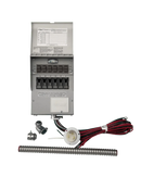 Anker SOLIX F3000 + Power Saver Kit