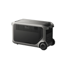 Anker SOLIX F3000 + Power Saver Kit