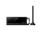 Anker SOLIX F3000 + Power Saver Kit